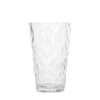 Prisma Juomalasi 300ml, läpinäkyvä